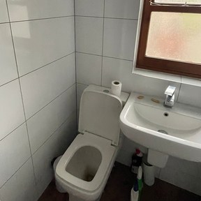 Tenancy Cleaning Eyemouth